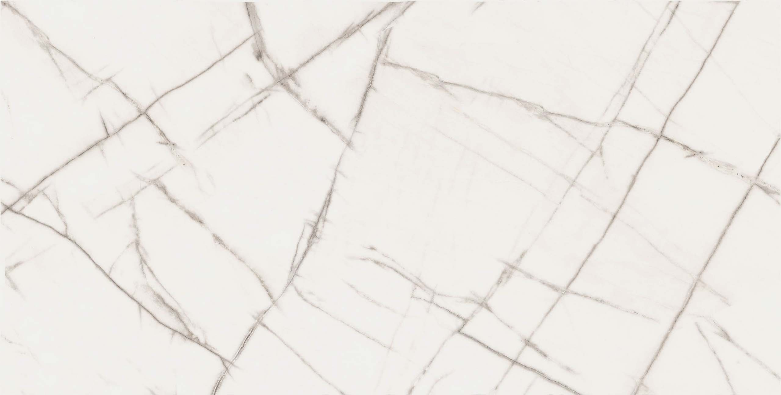 Керамогранит EXM102 60x120x9 Непол.Рект. (Керамический гранит) / коллекция EXOTICA MARBLE Ametis / производитель ™Ametis by Estima / страна Россия