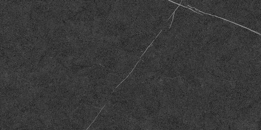 Керамогранит Керамогранит Allure Anthracite Anti-Slip 45x90 / коллекция ALLURE Living Ceramics / производитель Living Ceramics / страна Испания