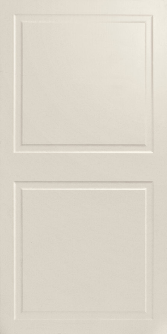 Керамическая плитка DUOMO BEIGE RECT 60X120 / коллекция Bellagio / производитель globusceramica / страна 