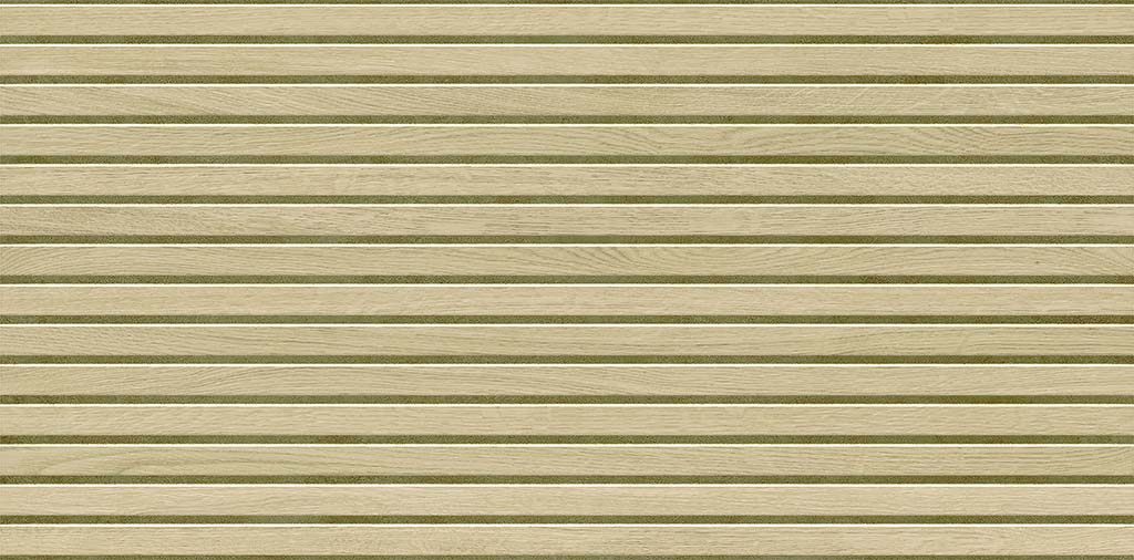 Керамогранит WUPP MIELE 60x120 (1,44м/2шт) / коллекция WUPP Azulev / производитель Azulev / страна Испания