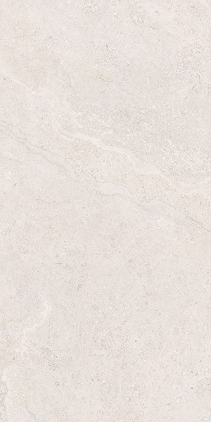 Керамогранит Керамогранит TAU Ceramica DORSET WHITE REC. / коллекция Dorset / производитель TAU CERAMICA / страна Испания