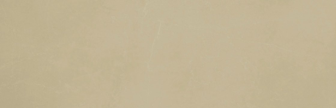 Керамическая плитка MARES BEIGE 29.5X90 CM / коллекция Mares / производитель ATLANTIC TILES / страна Испания