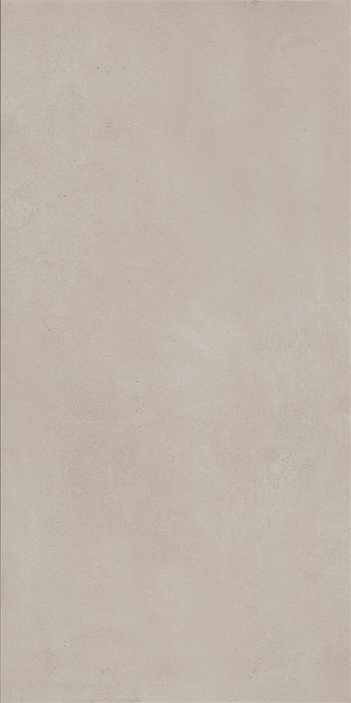 Керамогранит ETERNO LIGHT 537 керамогранит 60x120 (3шт/2,16/47,52) / коллекция ETERNO / производитель Eurotile / страна Иран