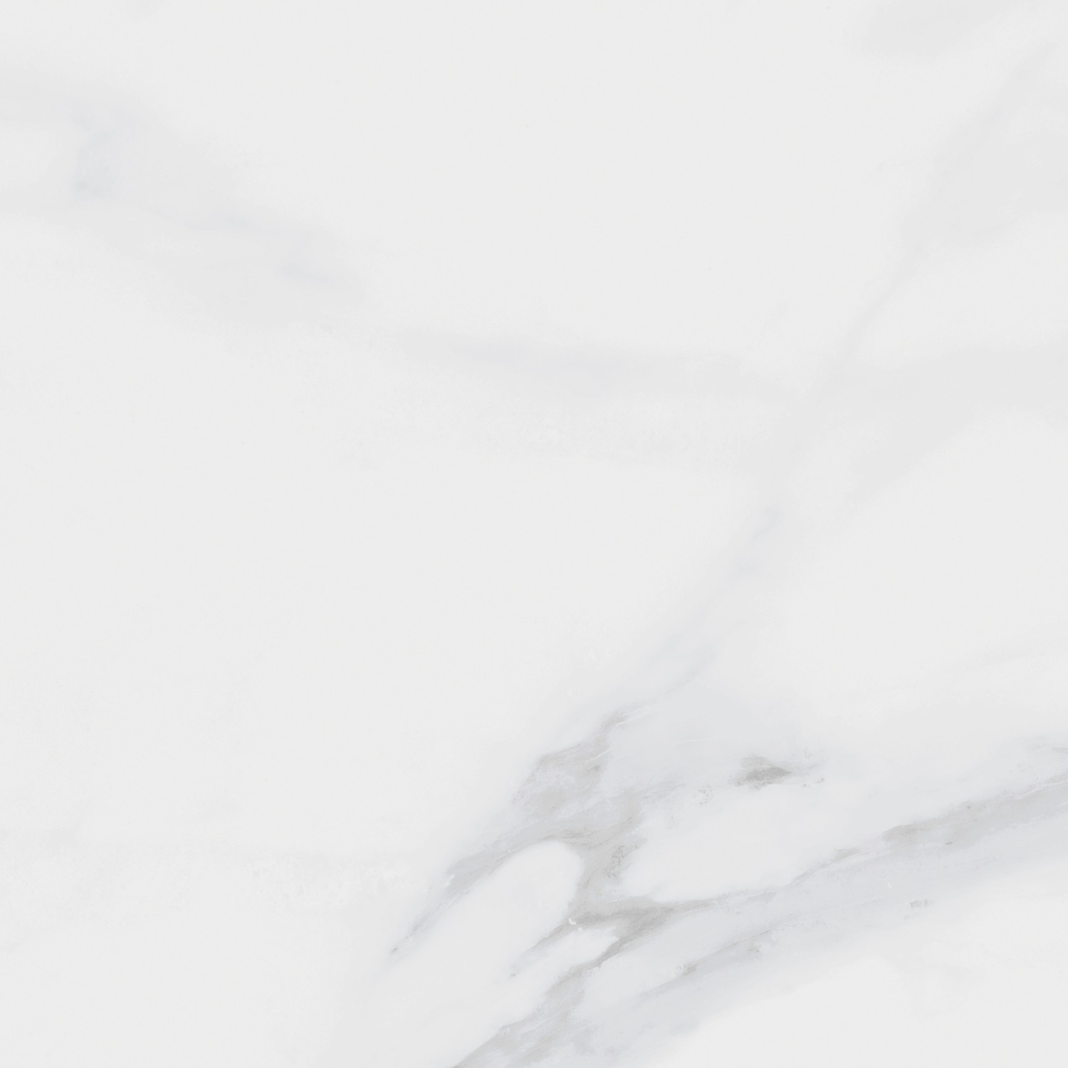 Керамогранит Керамогранит La Platera Gres P. Montclair 60x60 (1,08) / коллекция rkeramika MONTCLAIR / производитель La Platera / страна Испания