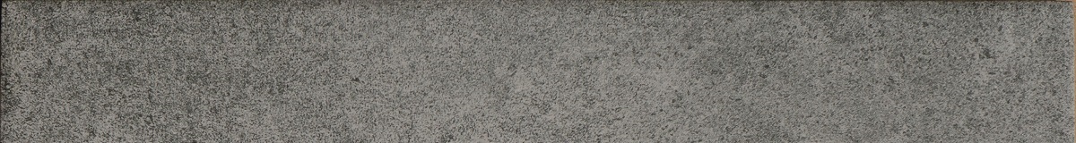 Клинкер Подступенок Urban Grafito 15*120 / коллекция URBAN GRES ARAGON / производитель GRES ARAGON / страна Испания