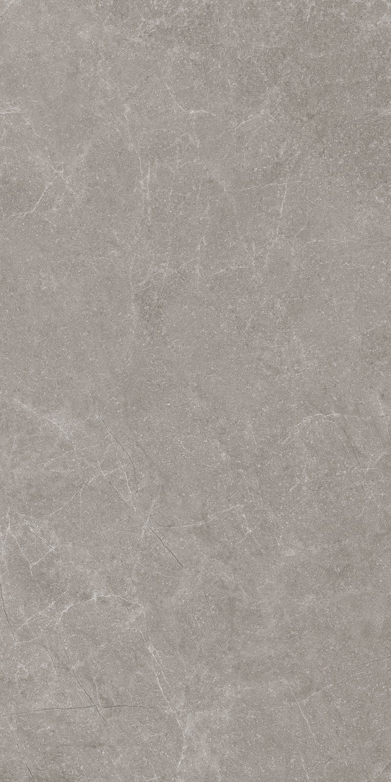 Керамогранит Керамогранит Realistik Madison Moca Sugar Carving 60x120 / коллекция rkeramika Madison / производитель Realistik / страна Индия