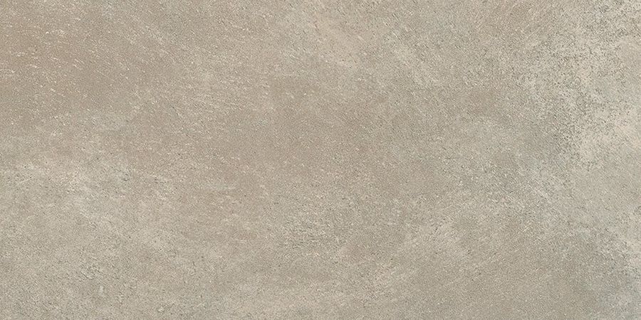 Керамогранит Керамогранит Nobu  Grey Matt  60x120 / коллекция Nobu Fap Ceramiche / производитель Fap Ceramiche / страна Италия