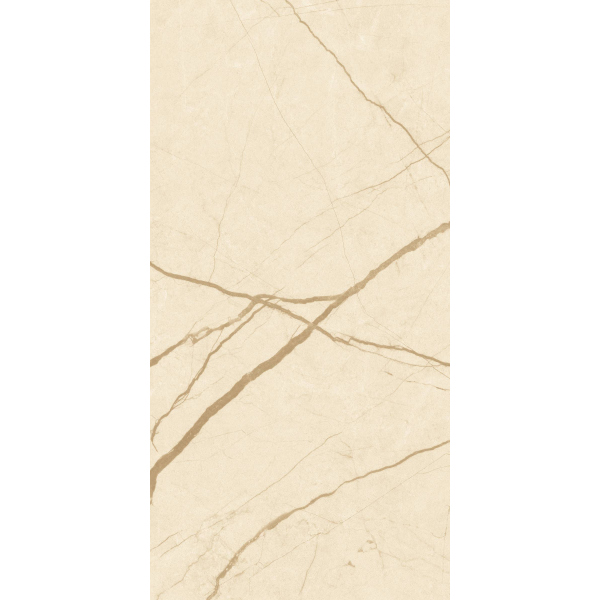 Керамогранит Керамогранит ALISHA BEIGE (VITRO) 60х120 (1,44м2/46,08м2/32уп) / коллекция ALISHA BELLEZA / производитель BELLEZA / страна Индия