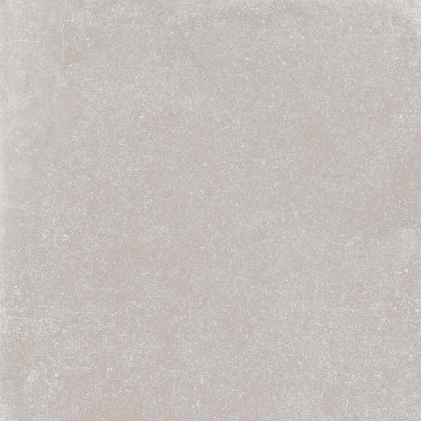 Керамогранит Керамогранит GENT ASH RET 120X120 / коллекция GENT ABK / производитель ABK / страна Италия