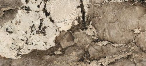 Керамическая плитка Керамогранит Magnum Flame Comfort 6mm 120x280 / коллекция Magnum / производитель REX / страна Италия