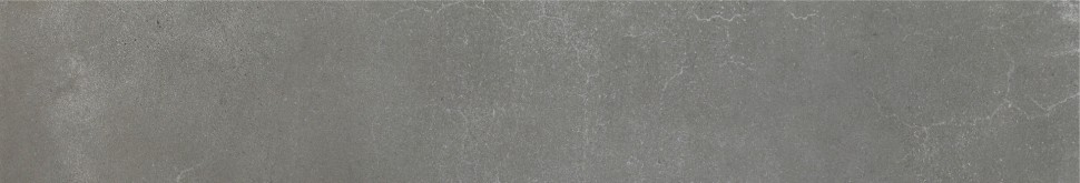 Керамическая плитка Керамогранит Gubi Anthracite 30x60 / коллекция Gubi / производитель Living Ceramics / страна Испания