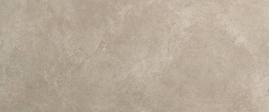 Керамогранит Керамическая плитка Nobu  Grey Matt  50x120 / коллекция Nobu Fap Ceramiche / производитель Fap Ceramiche / страна Италия