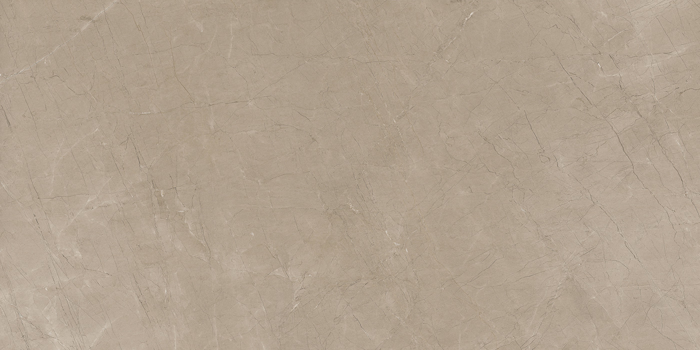 Керамогранит Corinthian Beige Apuane 800х1600х9 Naturale, керамогранит NEXION / коллекция Kair NEXION / производитель NEXION / страна Индия