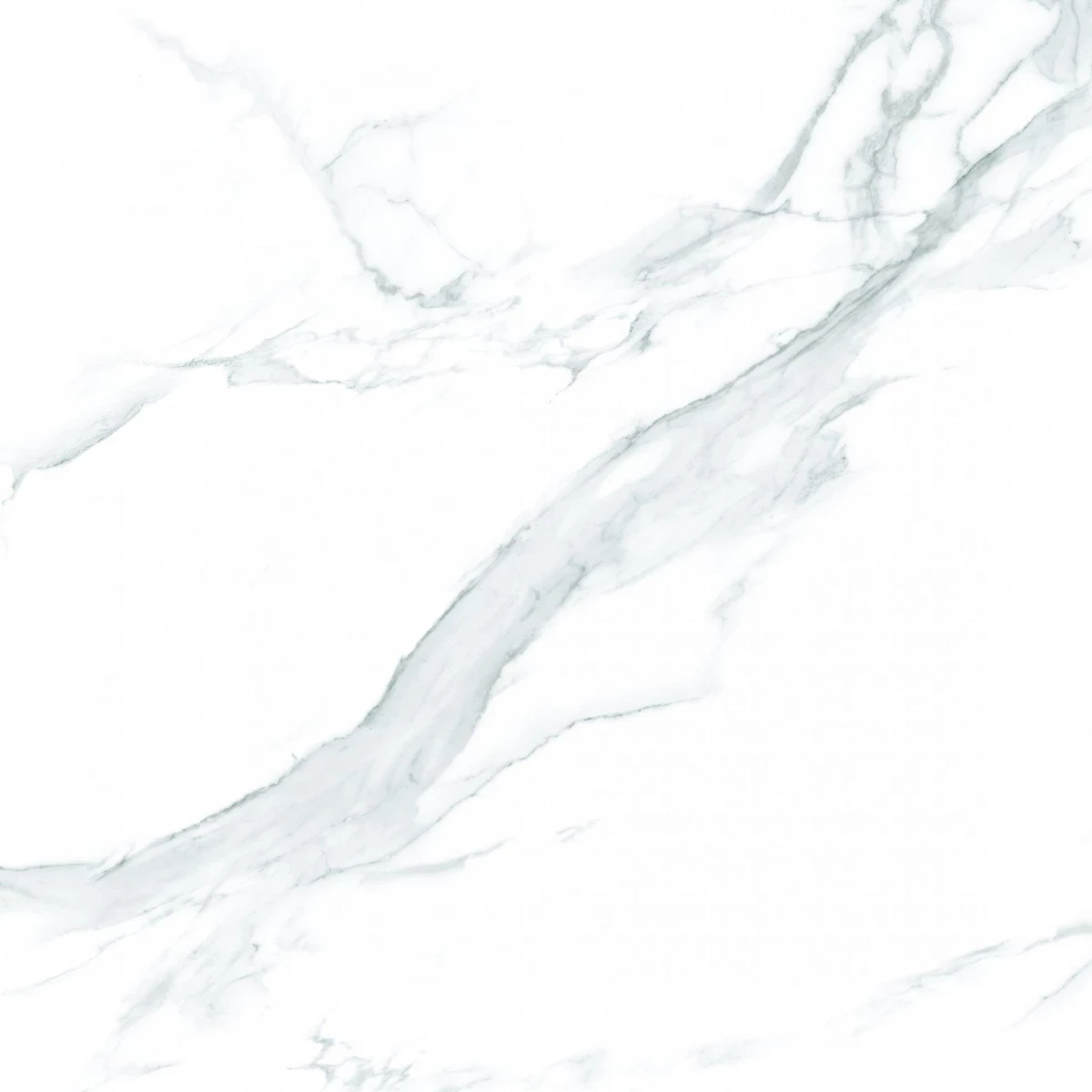 Керамогранит Керамогранит Maimoon Ceramica Glossy White Soul 80х80 см / коллекция  / производитель Maimoon ceramica / страна Индия