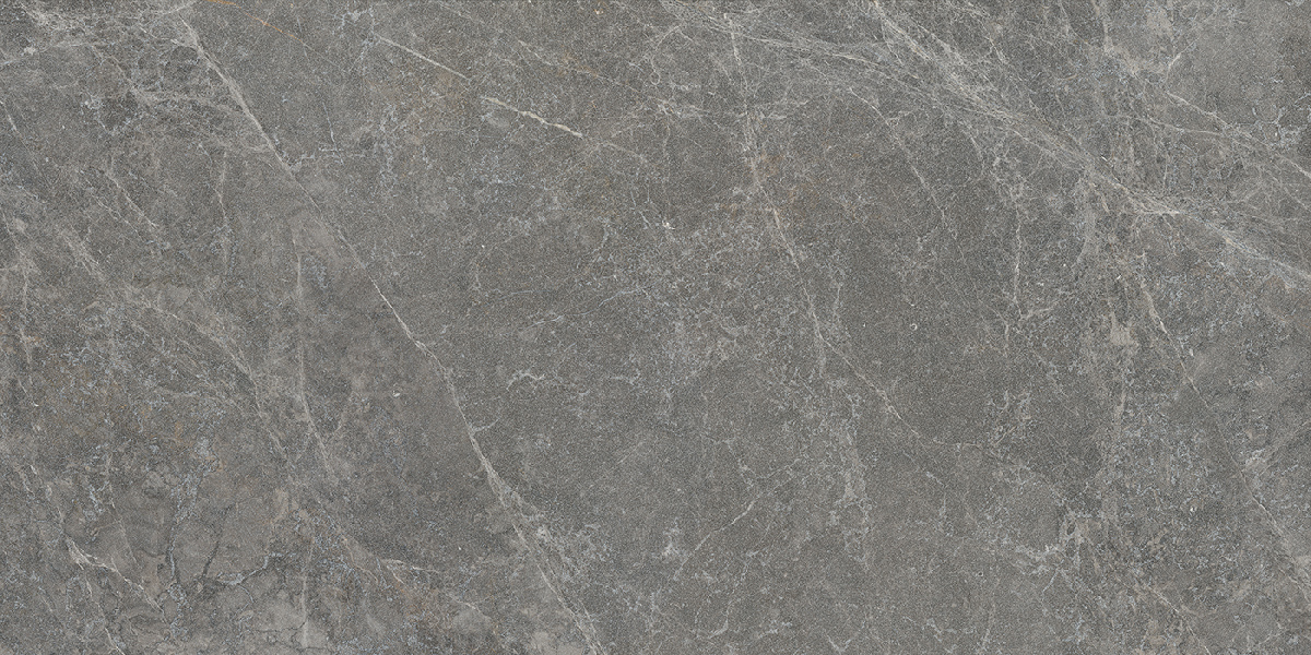 Керамогранит Lithic Gabbro Sfumato 300х600х9, керамогранит NEXION / коллекция Lithic NEXION / производитель NEXION / страна Индия