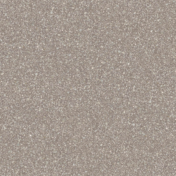 Керамогранит Керамогранит  BLEND DOTS TAUPE RET	90X90 / коллекция BLEND ABK / производитель ABK / страна Италия
