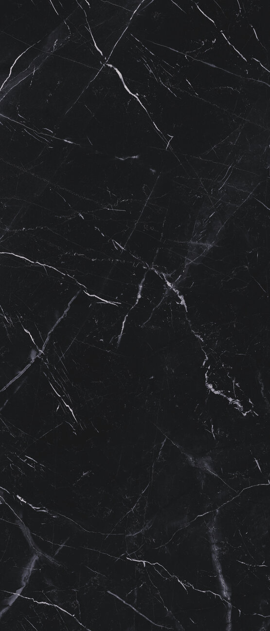 Керамогранит MARQUINA NIGHT POL RECT 120X280 / коллекция Marquina Night / производитель APE Ceramica / страна 