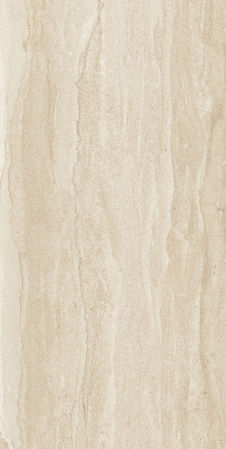 Керамогранит Керамогранит Idalgo Вилла Альба Ривер Бежевый MR 1200x600 (2,16) / коллекция Вилла Альба Ривер / производитель Идальго / страна Россия