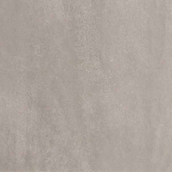 Керамогранит fQWT Ylico Taupe Matt R10 80x80 RT / коллекция YLICO / производитель Fap Ceramiche / страна Италия