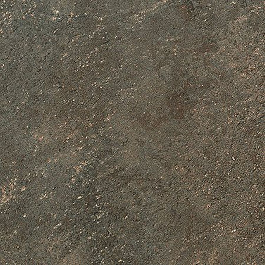 Керамогранит Керамогранит Nobu  Cocoa Matt  80x80 / коллекция Nobu Fap Ceramiche / производитель Fap Ceramiche / страна Италия