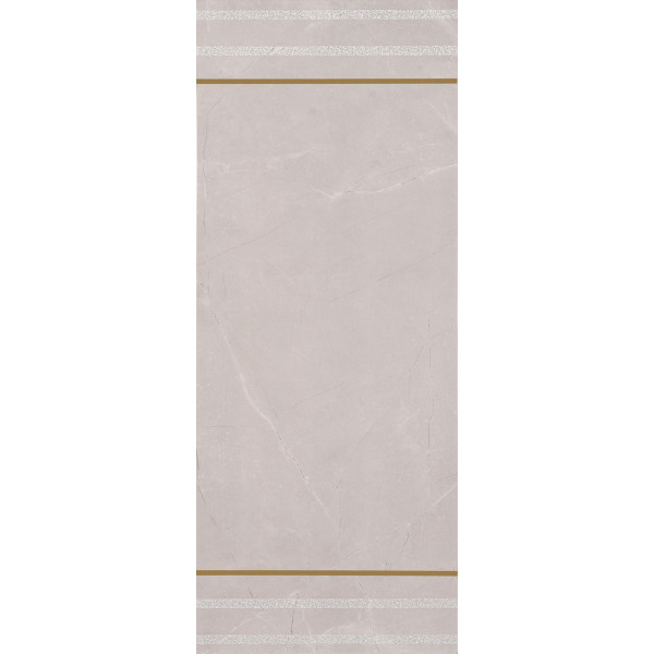 Керамическая плитка Декор DEC. HOME LINE PULPIS 	30x75 / коллекция GRACE ABK / производитель ABK / страна Италия