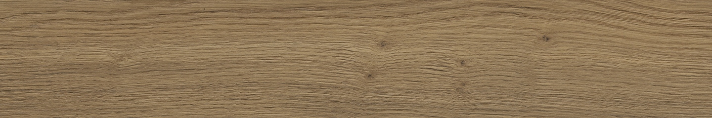 Керамогранит Керамогранит Ceramika Konskie Halifax Honey 9,2x60 (0,6) / коллекция rkeramika 21915 / производитель Ceramika Konskie / страна Польша