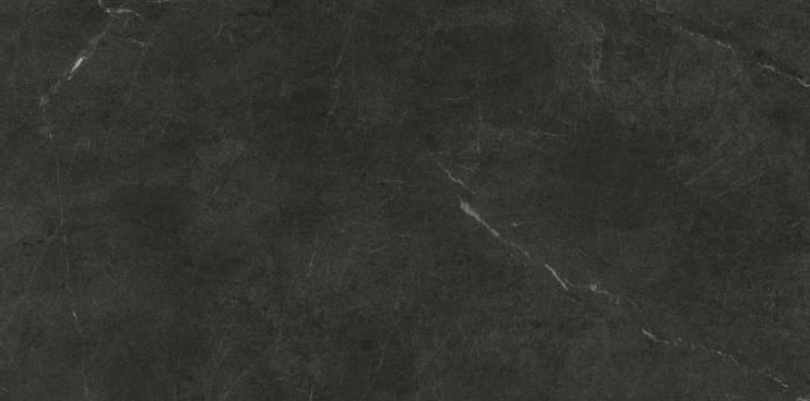 Керамическая плитка Керамогранит Vonn Anthracite Honed 60x120 / коллекция Vonn / производитель Living Ceramics / страна Испания