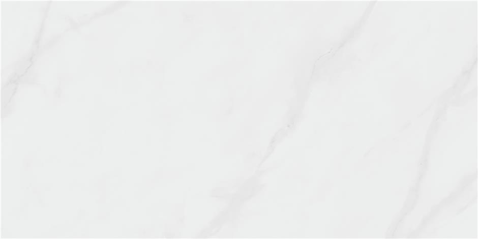 Керамогранит CEDAR WHITE 120X280 PULIDO RECT. (6MM) / коллекция Cedar / производитель KERATILE / страна 