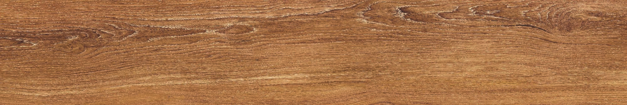 Керамогранит 38597 VERBIER CHERRY AS/19,5X121X0,9/C/R / коллекция VERBIER Peronda / производитель PERONDA CERAMICAS / страна Испания