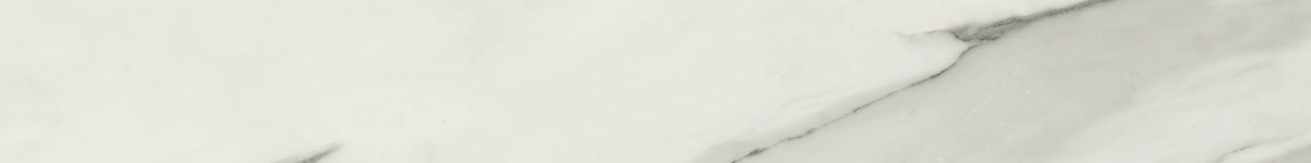 Керамогранит Подступенок Statuary Venato 15*120 / коллекция Statuary Venato APE / производитель APE Ceramica / страна Испания