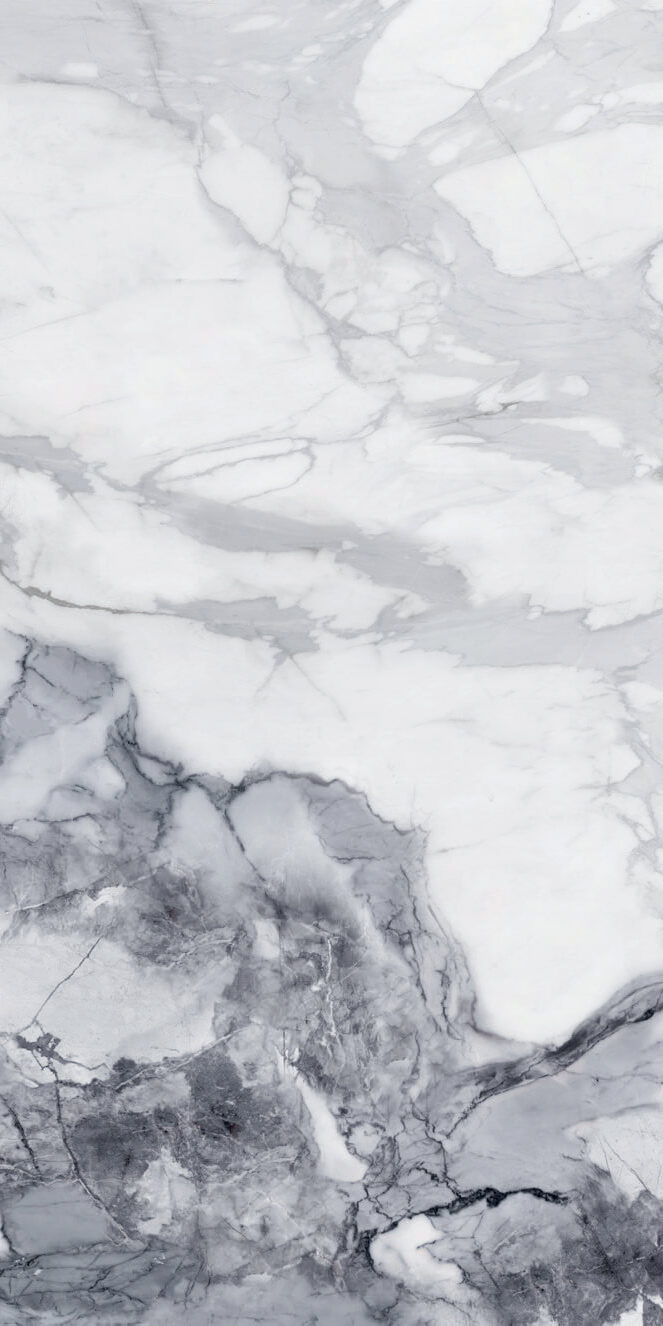 Керамогранит 60*120 AC76335 Franchesco Polished (10mm) A-Ceramica. / коллекция Franchesco / производитель  / страна 