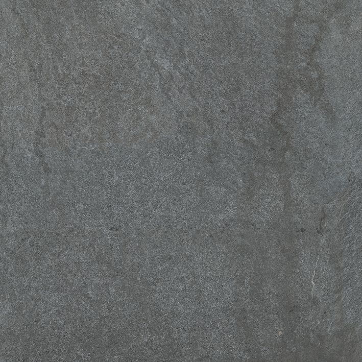 Керамогранит Плитка из керамогранита Vitra Napoli 60x60 серый (K946586R0001VTE0) / коллекция Vitra / производитель Vitra / страна Турция