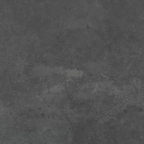 Керамогранит Плитка нап. керамич. MOMA ANTRACITA  80X80  REC.,  10мм, 80X80 (81MM66R) / коллекция Moma GRESPANIA / производитель Grespania / страна Испания