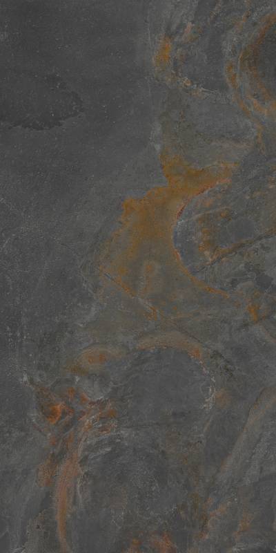 Керамическая плитка Плитка COUREL RUST 60X120 Artech CB / коллекция Courel / производитель  / страна Argenta