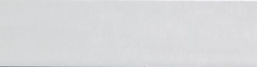 Керамическая плитка Керамическая плитка Sidney Shell 5x30 / коллекция Sidney / производитель Mainzu / страна Испания