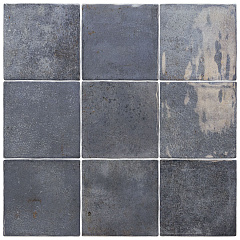 31868 КерГранит VERTICALE DEEP ROYAL 10x10 см
