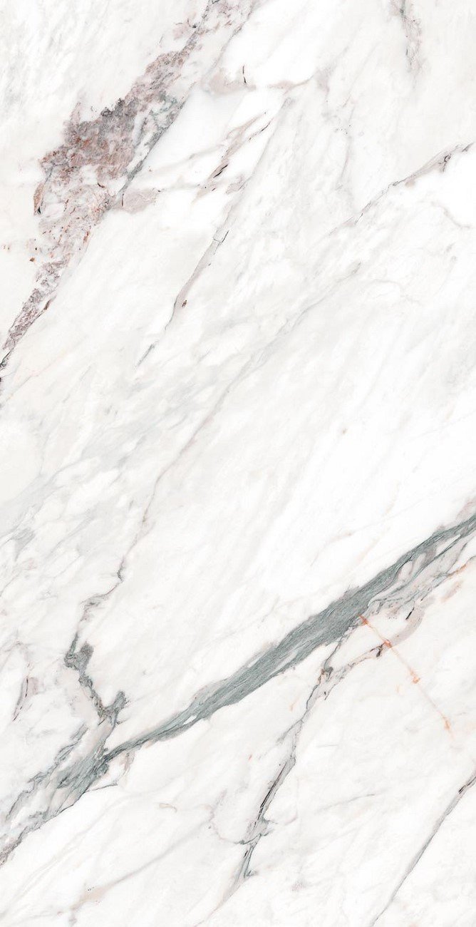 Керамическая плитка Calcutta Florim 80х160 / коллекция India 80х160 / производитель Ocean Ceramic INDIA NEW / страна Индия