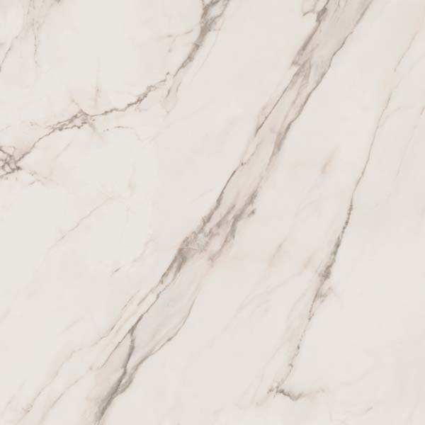 Керамогранит Керамическая плитка SENSI GOLD CALACATTA EXTRA Lux+ Ret.	160X160 / коллекция SENSI ABK / производитель ABK / страна Италия