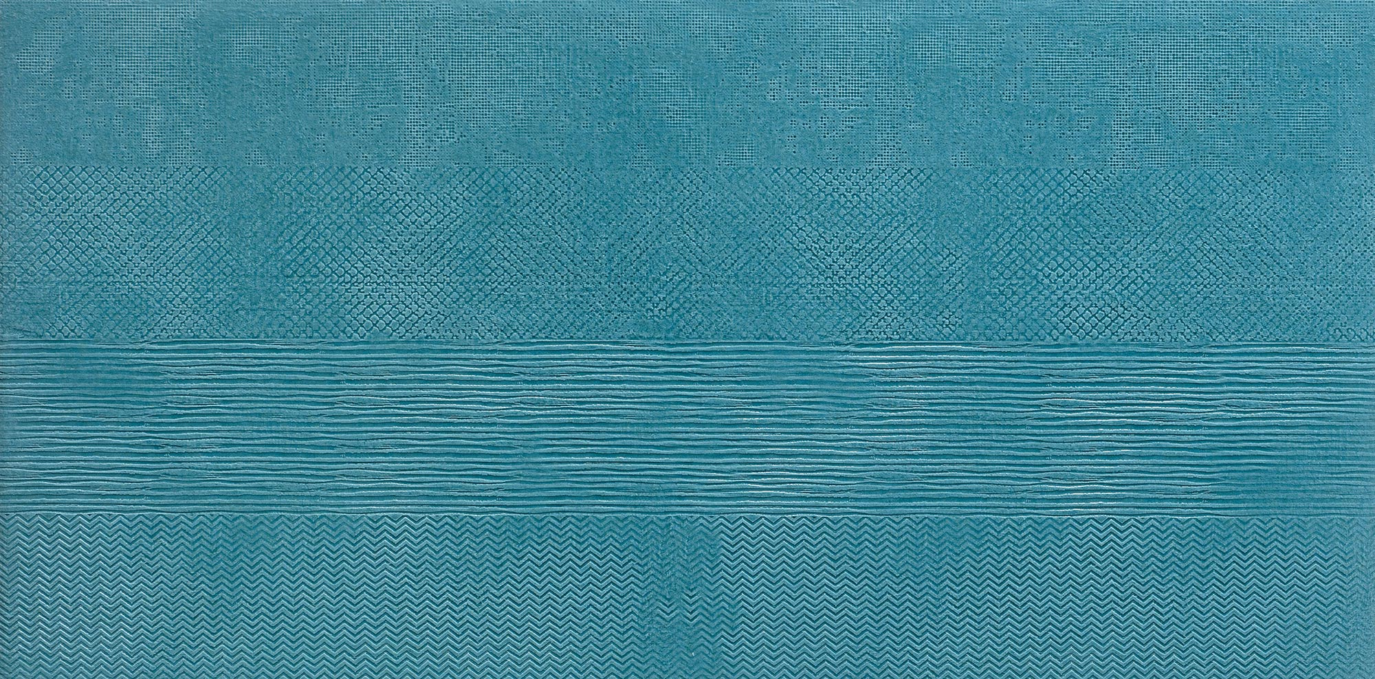 Керамогранит Плитка облиц. керамич. MARE6 Q12,  6.5мм, 60x120 (200762) / коллекция Cromia Ceramica D'Imola / производитель IMOLA / страна Италия