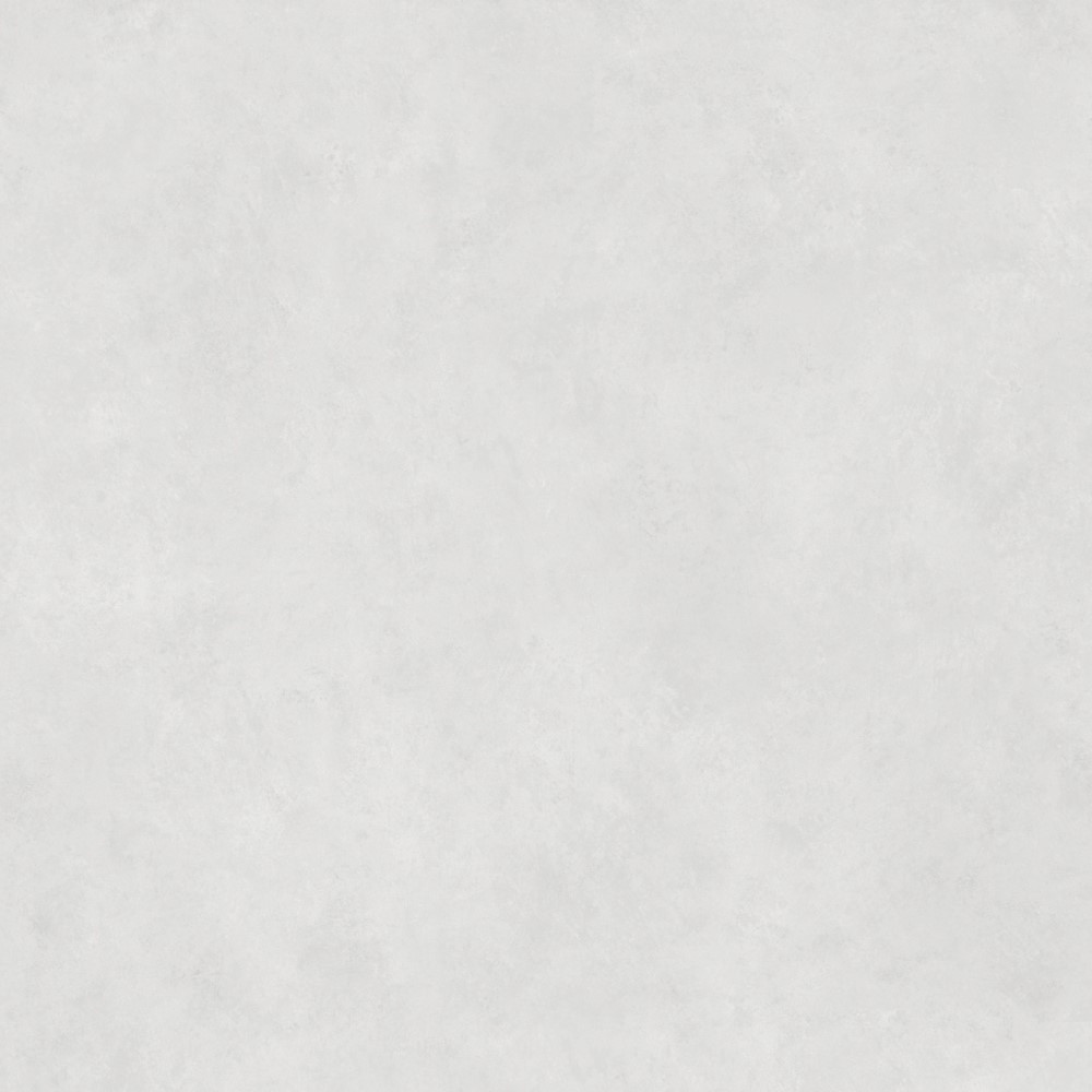 Керамическая плитка STARK WHITE NAT.PV6 120X120(A) / коллекция Stark / производитель globusceramica / страна 