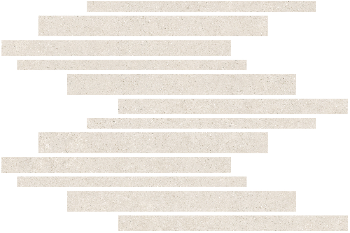 Керамическая плитка Керамогранит Bera&Beren Sand Mureto Mosaic B.Hammed 30x45 / коллекция Bera&Beren / производитель Living Ceramics / страна Испания