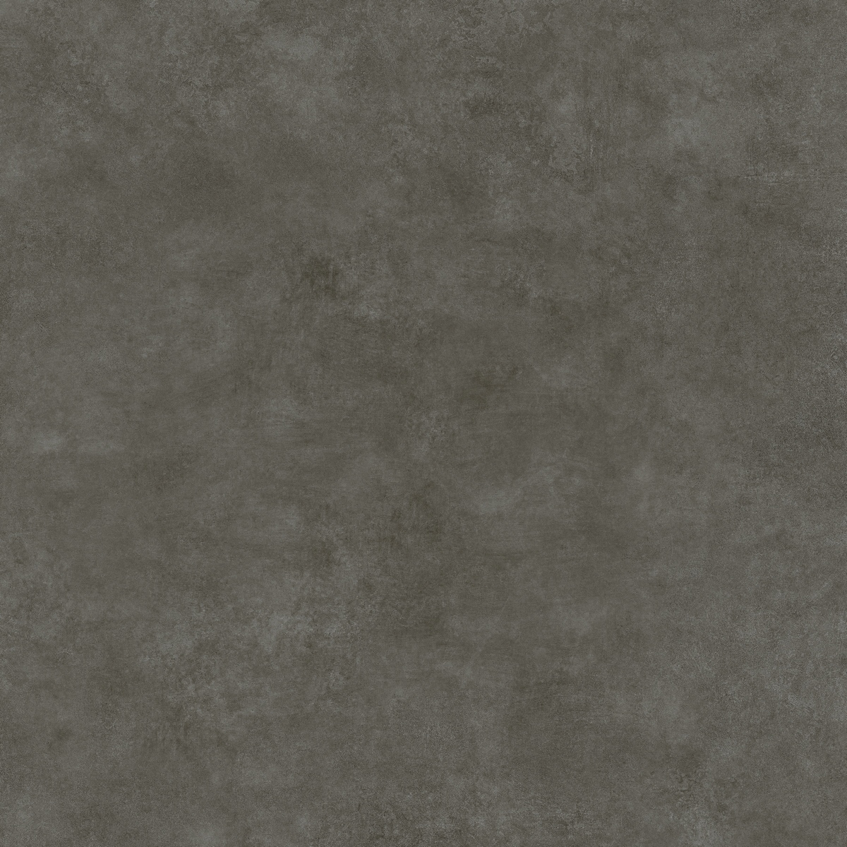 Керамическая плитка Керамогранит Floss  Graphite Anti-Slip 120x120 / коллекция Floss / производитель Living Ceramics / страна Испания