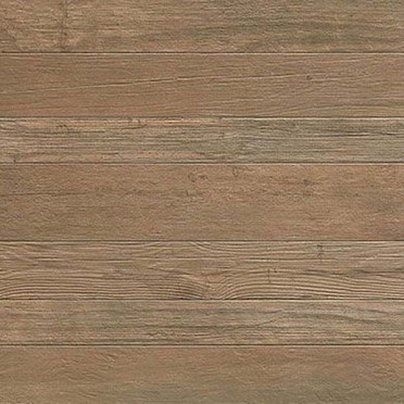Керамогранит AE7H КерГранит AXI BROWN CHESTNUT LASTRA 20 mm 60x60 см СНЯТО / коллекция AXI / производитель Atlas Concorde Italy / страна 