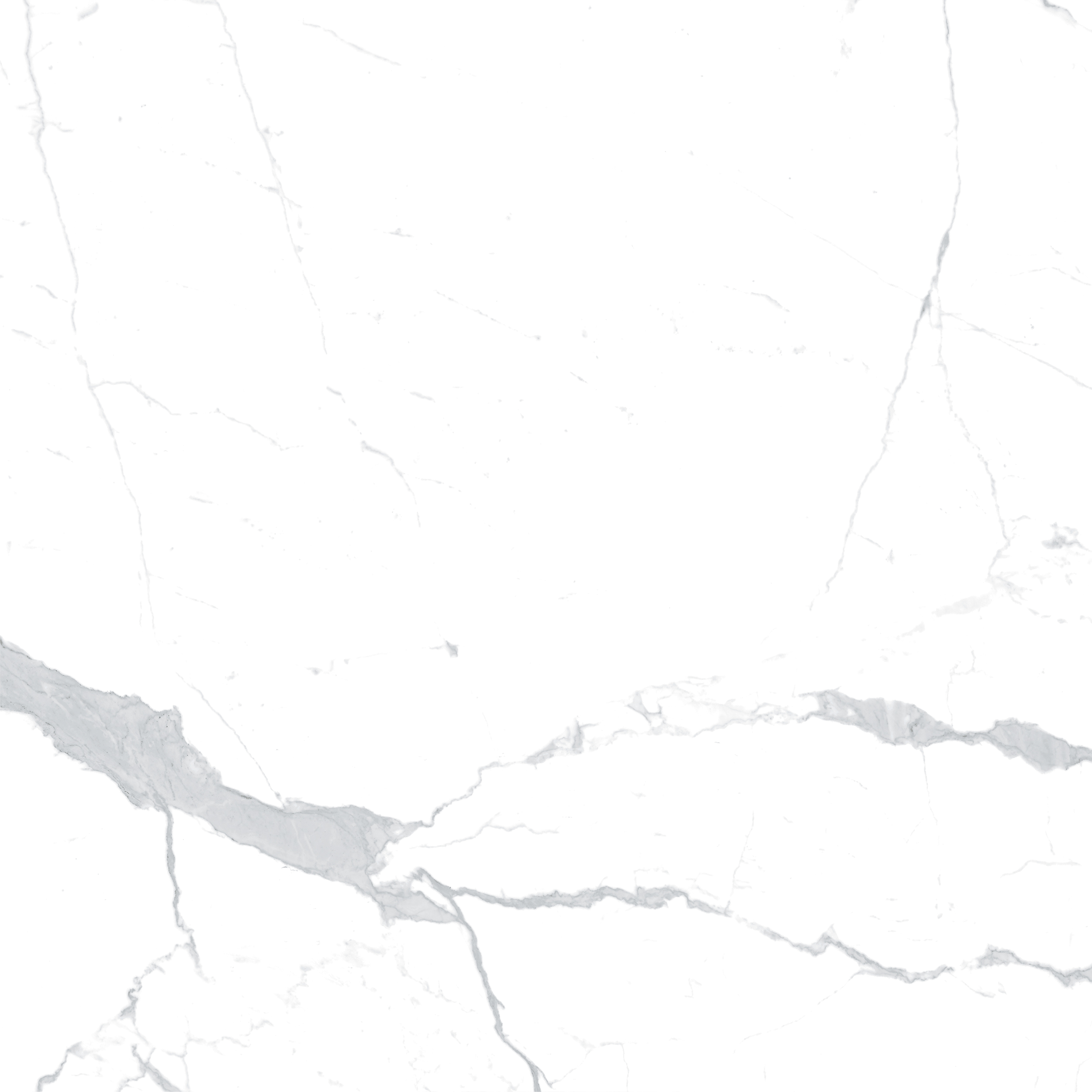 Керамическая плитка Statuario Fond Pol 60x60 / коллекция Statuario Fond / производитель Eurotile Rus / страна АЗЕРБАЙДЖАН