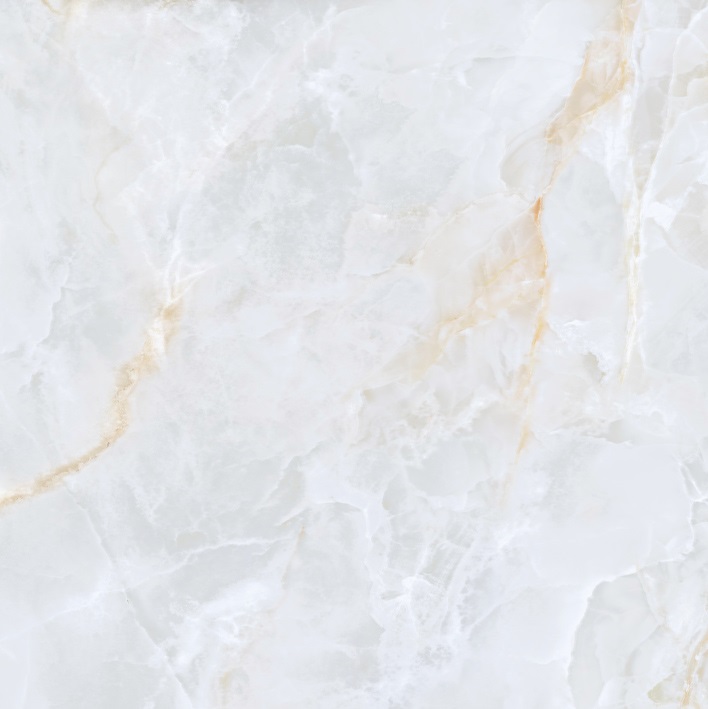 Керамогранит Onice Aria Beige Accademia 1200х1200х9 Lappato Matt, керамогранит NEXION / коллекция Marble NEXION / производитель NEXION / страна Индия