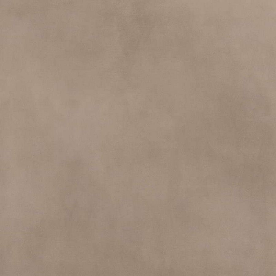 Керамическая плитка Керамическая плитка Milano Mood Biscotto Matt 120x120 / коллекция MILANO MOOD / производитель Fap Ceramiche / страна Италия