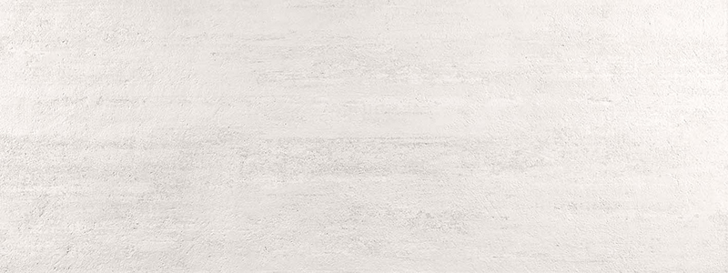 Керамогранит Плитка облиц. керамич. NANTES CALIZA,  10мм, 45x120 (100239844) / коллекция NANTES / производитель PORCELANOSA / страна Испания