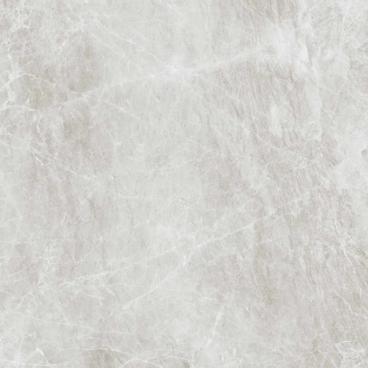 Керамогранит Керамогранит S.Thomas Matt 60*60 / коллекция S.Thomas / производитель Zirconio / страна Испания