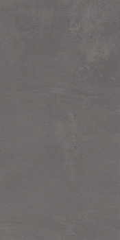 Керамогранит VIS6 36PB RM 30x60 Свинец / коллекция VIS / производитель LA FAENZA / страна 