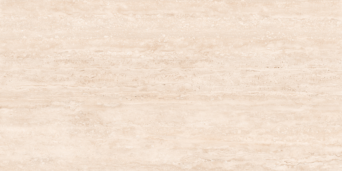 Керамогранит Керамогранит TRAVERTINO IVORY SHAPE / коллекция TRAVERTINO Керамогранит / производитель КЕРЛАЙФ LIVON / страна Индия
